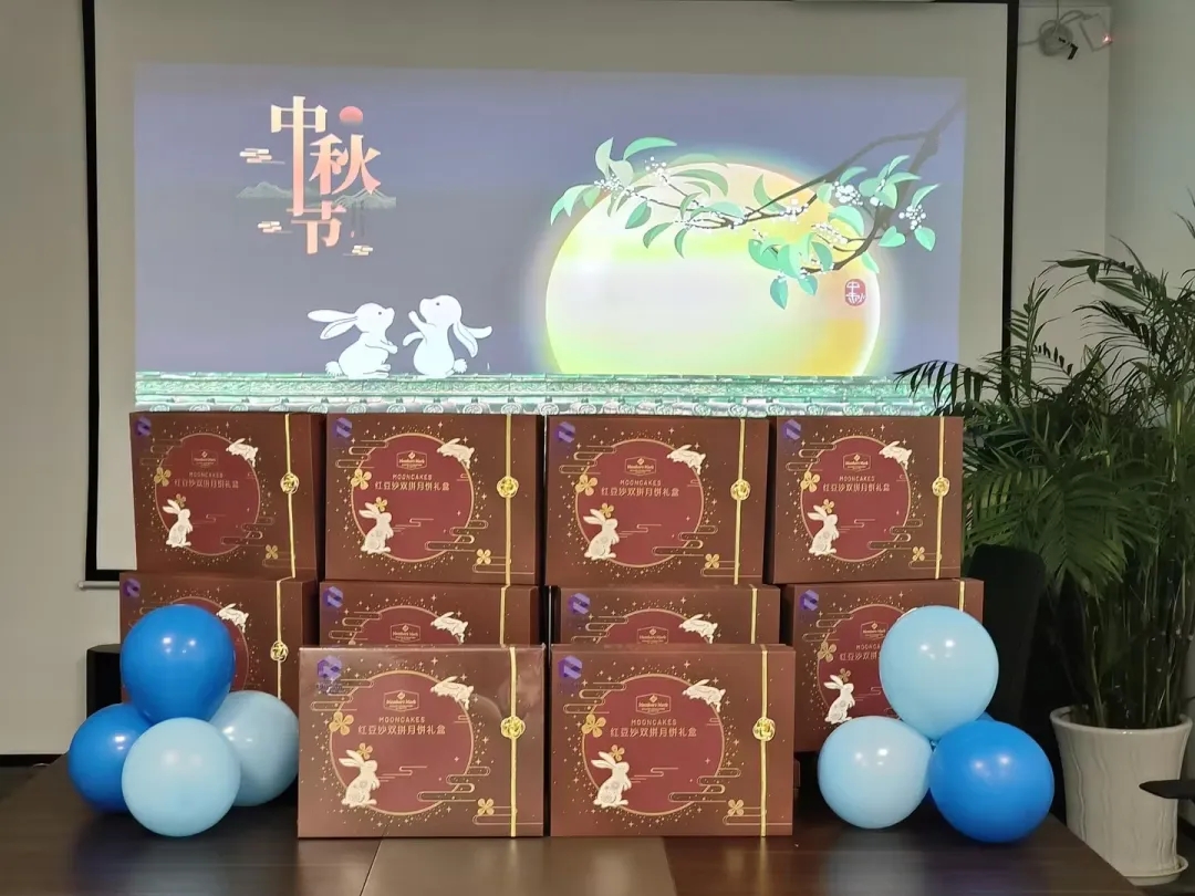 <a href=http://www.wrjsj.com/ target=_blank class=infotextkey>裕興木蘭</a>祝大家節日快樂