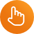 企業(yè)客戶(hù)選擇圖標(biāo)